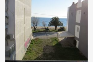 Vila ANDONIS Nea Flogita