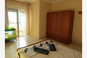 Vila ANDONIS Nea Flogita