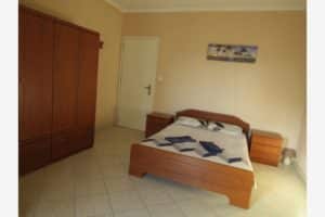 Vila ANDONIS Nea Flogita