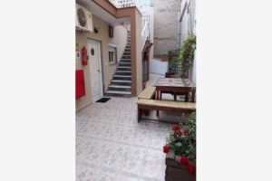 Vila ANDREA Asprovalta