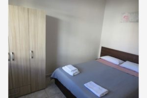 Vila ANGELOS Nea Flogita