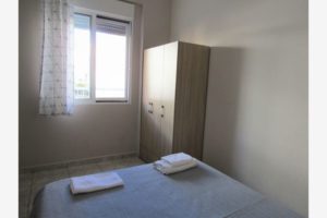 Vila ANGELOS Nea Flogita