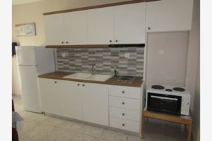 Vila ANGELOS Nea Flogita