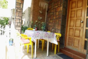 Vila ATLANTIS 2 Nea Kalikratia