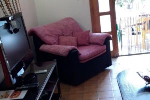 Vila ATLANTIS 2 Nea Kalikratia