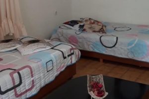 Vila ATLANTIS 2 Nea Kalikratia