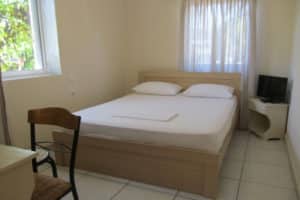 Vila DIONISOS Asprovalta