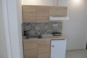 Vila ELKON Asprovalta