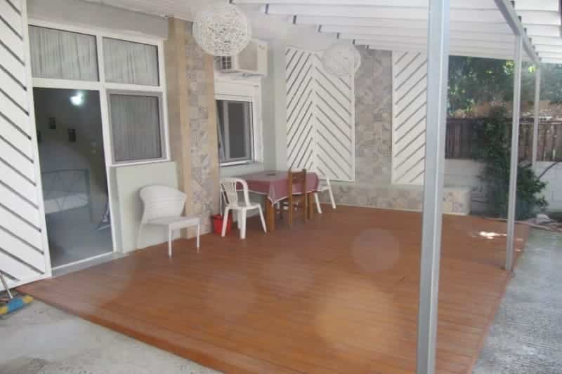 Vila ELKON Asprovalta