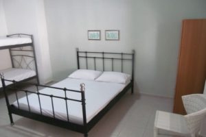 Vila ELKON Asprovalta