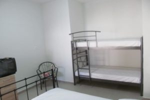 Vila ELKON Asprovalta