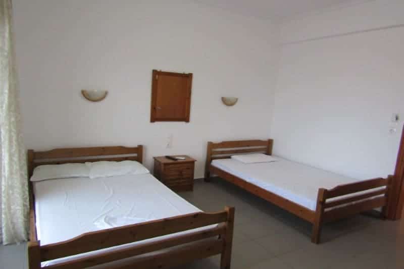 Vila IOANNA Nea Vrasna