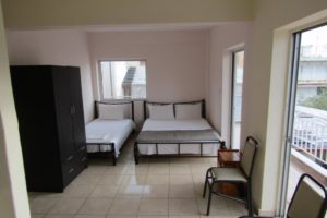 Vila ITEA Asprovalta