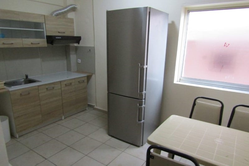 Vila ITEA Asprovalta