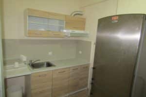 Vila ITEA Asprovalta