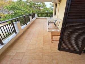 Vila KATARINA Polihrono