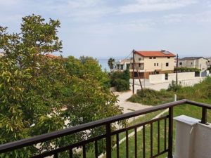 Vila KATARINA Polihrono