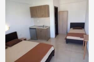 Vila KATARINA Stavros