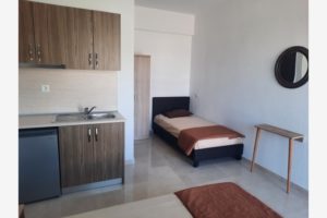 Vila KATARINA Stavros