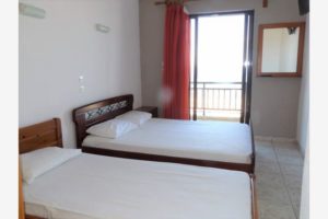 Vila KYMA BEACH Nei Pori