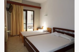 Vila KYMA BEACH Nei Pori