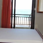 Vila KYMA BEACH Nei Pori