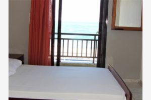 Vila KYMA BEACH Nei Pori