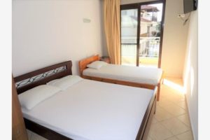 Vila KYMA BEACH Nei Pori