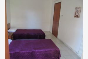 Vila MARIA HRISTOS Nei Pori