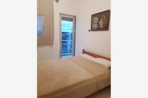 Vila MARIA HRISTOS Nei Pori