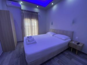 Vila NIKOLAIDIS NEW Nea Plaja