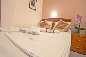 Vila PIONEER Paralia