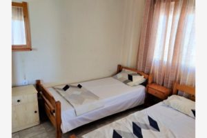 Vila SAVAS Nea Flogita