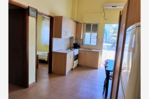 Vila SAVAS Nea Flogita