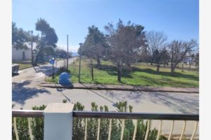 Vila SENS Nea Flogita