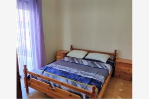 Vila SENS Nea Flogita