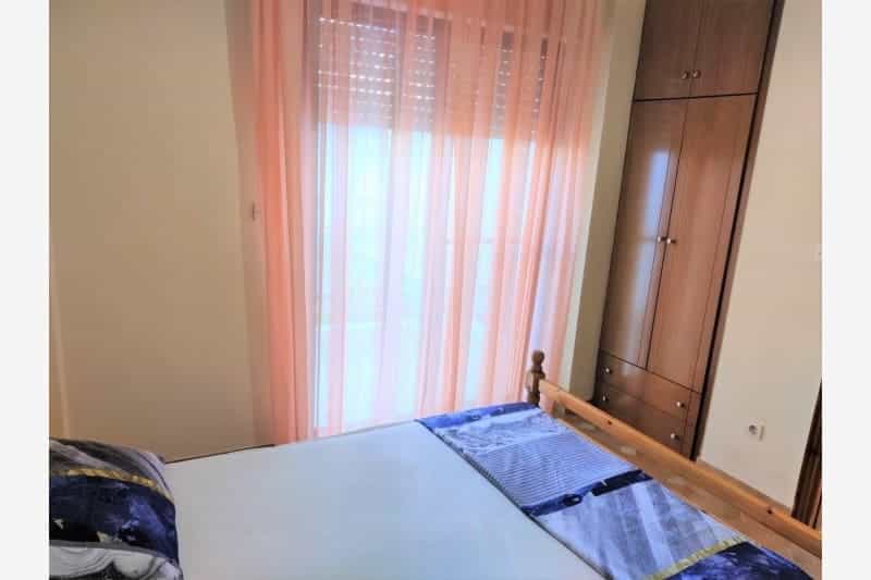 Vila SENS Nea Flogita Vila SENS Nea Flogita
