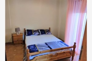 Vila SENS Nea Flogita