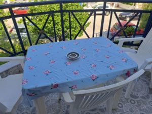 Vila SOFIA Polihrono