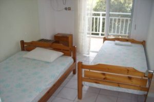 Vila STAVRULA Asprovalta