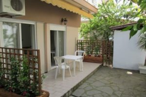 Vila STAVRULA Asprovalta