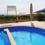 Vila PLAKUDIS ROOMS Stavros