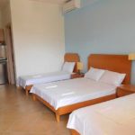 Vila PLAKUDIS ROOMS Stavros