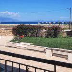 Vila PLAKUDIS ROOMS Stavros