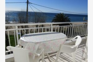 Vila TASOS 1 Nea Flogita