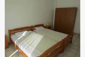 Vila TASOS 1 Nea Flogita