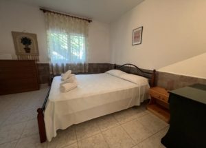 Vila YIANNIS BEACH Pefkohori