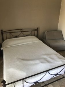 Apartmani DIAS Nea Kalikratia