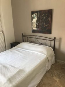 Apartmani DIAS Nea Kalikratia