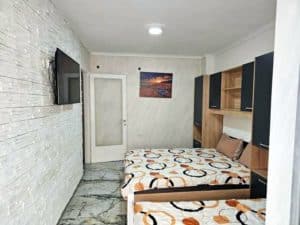 Apartmani ELA Nea Kalikratia